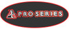 Pro Series